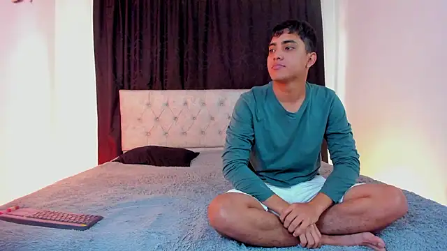 Snapshot of cataleya_rioss chatting on February 22, 2026, 7:12 pm cataleya rioss online show from February 22, 2026, 7:12 pm