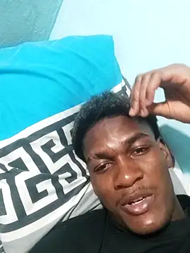 Snapshot of dorain123 chatting on February 9, 2026, 4:05 am dorain123 online show from February 9, 2026, 4:05 am