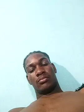 dorain123 online show from February 12, 2026, 6:47 pm