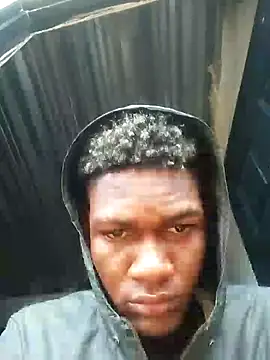 dorain123 online show from March 3, 2026, 3:07 pm