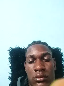 dorain123 online show from March 4, 2026, 6:14 pm