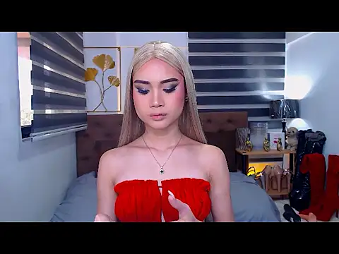 JuicyCockThea online show from April 11, 2026, 12:26 am