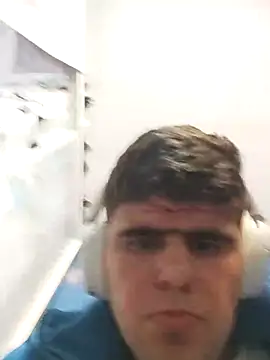 Snapshot of Supeinjin chatting on March 13, 2026, 1:18 pm Supeinjin online show from March 13, 2026, 1:18 pm