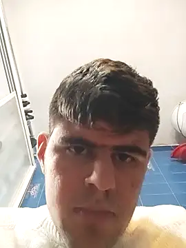 Snapshot of Supeinjin chatting on March 15, 2026, 11:49 am Supeinjin online show from March 15, 2026, 11:49 am