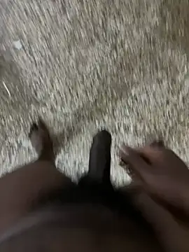 Snapshot of funn06 chatting on February 27, 2026, 5:46 pm funn06 online show from February 27, 2026, 5:46 pm