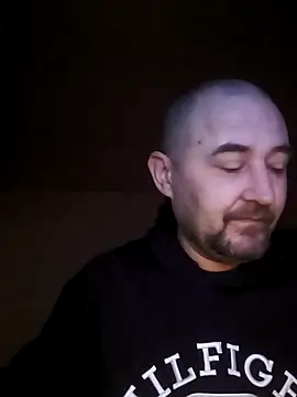 Xdotg online show from February 9, 2026, 4:27 am