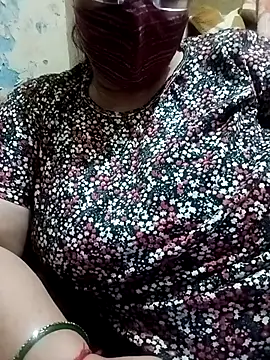 Simran 008 online show from March 8, 2026, 3:49 pm