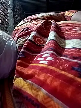 Simran 008 online show from March 24, 2026, 10:04 pm