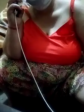 Simran 008 online show from March 28, 2026, 4:39 pm