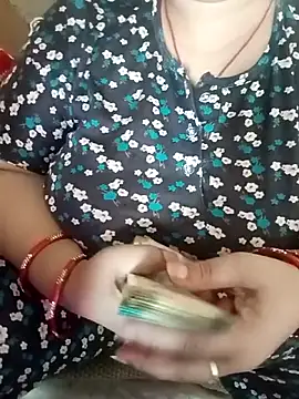 Simran 008 online show from May 28, 2026, 2:53 am