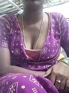 Snapshot of telugusailaja chatting on February 12, 2026, 5:30 pm telugusailaja online show from February 12, 2026, 5:30 pm