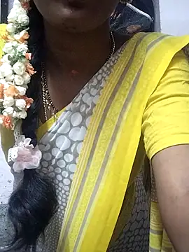 telugusailaja online show from March 24, 2026, 5:29 pm