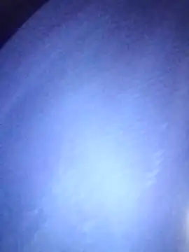 telugusailaja online show from March 28, 2026, 6:18 pm