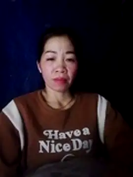 -Lundy- online show from February 13, 2026, 3:08 pm