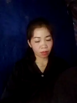 -Lundy- online show from February 14, 2026, 1:19 pm