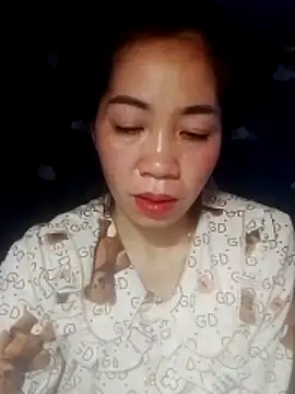 -Lundy- online show from February 22, 2026, 2:37 pm