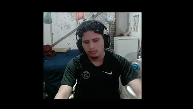 Snapshot of Rodri1k chatting on February 13, 2026, 5:14 am Rodri1k online show from February 13, 2026, 5:14 am