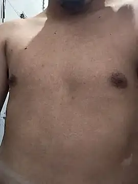 Snapshot of Rodri1k chatting on March 2, 2026, 8:37 pm Rodri1k online show from March 2, 2026, 8:37 pm