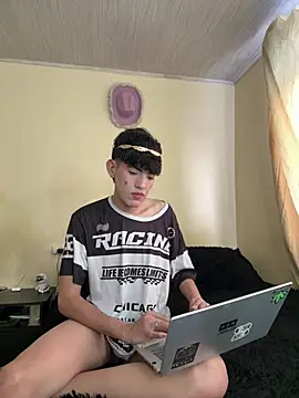 Snapshot of max_femboy chatting on March 28, 2026, 8:30 pm max femboy online show from March 28, 2026, 8:30 pm