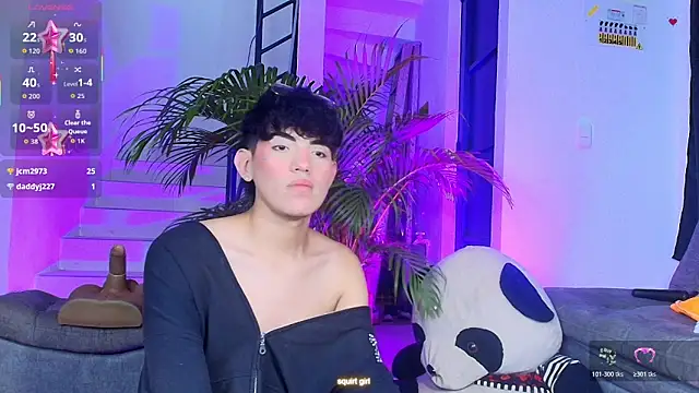 Snapshot of max_femboy chatting on May 5, 2026, 10:51 pm max femboy online show from May 5, 2026, 10:51 pm