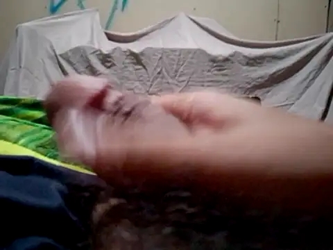 Snapshot of PAIN134567 chatting on February 10, 2026, 6:17 am PAIN134567 online show from February 10, 2026, 6:17 am