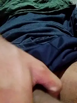 Snapshot of PAIN134567 chatting on March 2, 2026, 4:03 am PAIN134567 online show from March 2, 2026, 4:03 am