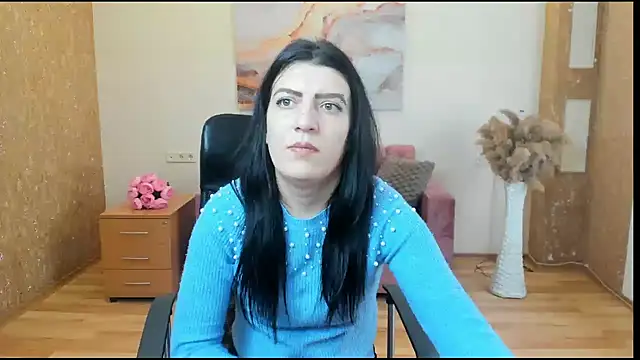 Erin Morales online show from March 2, 2026, 8:10 am