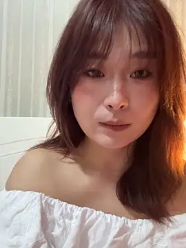 Snapshot of A-cola chatting on February 13, 2026, 11:50 am A-cola online show from February 13, 2026, 11:50 am