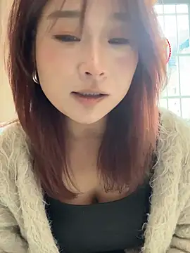 Snapshot of A-cola chatting on February 20, 2026, 7:10 am A-cola online show from February 20, 2026, 7:10 am