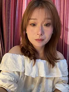 A-cola online show from March 30, 2026, 7:53 am