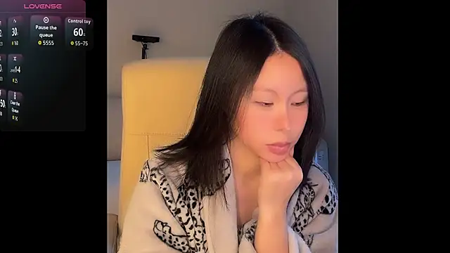 Snapshot of Yongshan-yu chatting on March 21, 2026, 9:25 am Yongshan-yu online show from March 21, 2026, 9:25 am