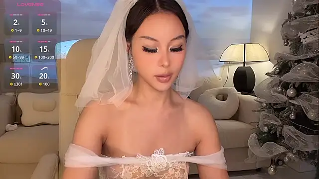 Snapshot of Yongshan-yu chatting on May 20, 2026, 6:08 am Yongshan-yu online show from May 20, 2026, 6:08 am