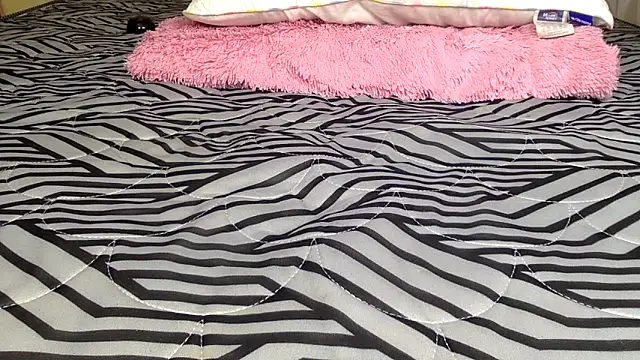 Snapshot of Spicycindy123 chatting on February 26, 2026, 9:52 am Spicycindy123 online show from February 26, 2026, 9:52 am