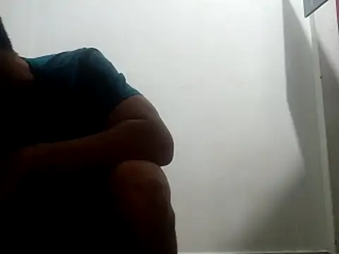 Snapshot of Ironid chatting on March 1, 2026, 11:18 pm Ironid online show from March 1, 2026, 11:18 pm