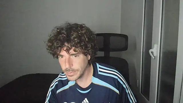 joaquin420 hot online show from March 2, 2026, 5:08 am