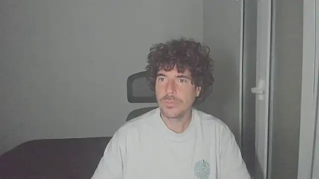 joaquin420 hot online show from March 5, 2026, 5:47 am