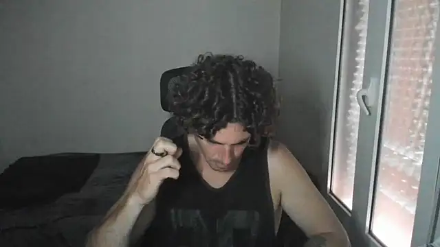 joaquin420 hot online show from April 15, 2026, 2:02 pm