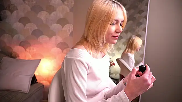 Snapshot of wow_angel chatting on February 20, 2026, 5:48 am wow angel online show from February 20, 2026, 5:48 am