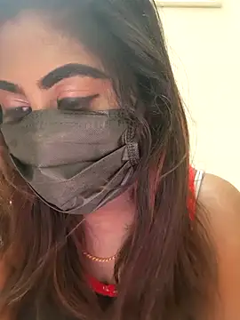 Snapshot of Revanthika-27 chatting on February 26, 2026, 6:40 pm Revanthika-27 online show from February 26, 2026, 6:40 pm