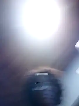 Snapshot of KINKYDOLL4U chatting on February 23, 2026, 11:13 pm KINKYDOLL4U online show from February 23, 2026, 11:13 pm