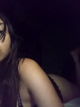 Snapshot of Nixfazt999 chatting on March 1, 2026, 3:41 am Nixfazt999 online show from March 1, 2026, 3:41 am