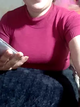 yun 2006 online show from March 12, 2026, 7:47 am