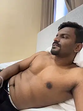 bhagihero online show from February 14, 2026, 10:01 am