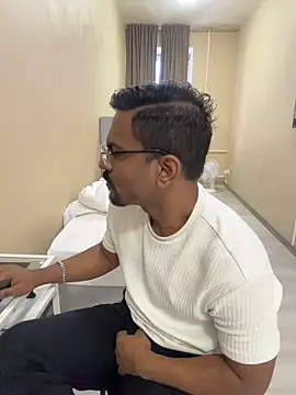 bhagihero online show from March 27, 2026, 7:14 am