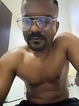 bhagihero online show from April 5, 2026, 7:22 pm