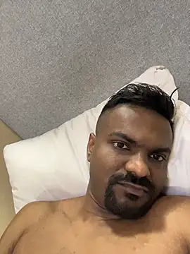 bhagihero online show from April 6, 2026, 5:25 pm