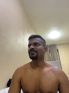 bhagihero online show from April 7, 2026, 8:31 pm