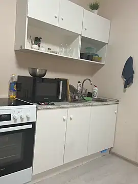 honey1peach online show from February 26, 2026, 3:11 pm