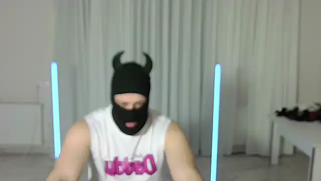 Snapshot of Telenok chatting on March 31, 2026, 6:08 pm Telenok online show from March 31, 2026, 6:08 pm