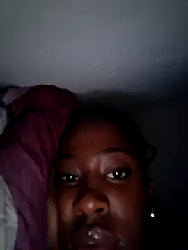 Snapshot of xixi080 chatting on February 18, 2026, 8:05 pm xixi080 online show from February 18, 2026, 8:05 pm